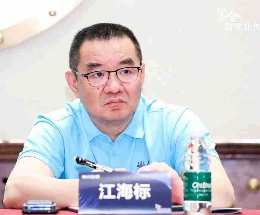 1670603900394251.jpg 20221210003345.jpg